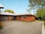 4/395 Armagh Street, Linwood, Christchurch - Carousel 2
