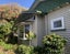 231 Springfield Road, St Albans, Christchurch - Carousel 1