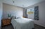 11 Lucy Murcott Place, Stoke, Nelson - Carousel 15