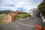 2A Arapiki Road, Stoke, Nelson - Carousel 17