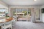 1/50 Kaipatiki Road, Glenfield, Auckland - Carousel 3