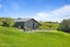 657 Pukapuka Road, Mahurangi West, Rodney, Auckland - Carousel 32