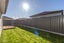 1/52 Park Road, Greenmeadows, Napier - Carousel 12