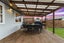 111 Henderson Valley Road, Henderson, Auckland - Carousel 15