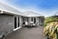 12 Matthews Street, Kaiapoi, Kaiapoi - Carousel 14