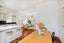 18 Rossgrove Terrace, Mount Albert, Auckland - Carousel 12