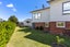 55 Howe Street, Howick, Auckland - Carousel 6