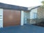 33C Grey Street, Glenholme, Rotorua - Carousel 16