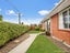 1/82 Sturrocks Road, Casebrook, Christchurch - Carousel 13