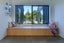 1A Maggies Way, Wanaka - Carousel 12