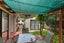 309 Pohutukawa Avenue, Ohope, Ohope - Carousel 14
