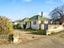 10 Pembroke Street, Oamaru North, Oamaru - Carousel 20