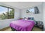 33A Regent Street, West End, Timaru - Carousel 8