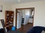 13 Branston Street, Hornby, Christchurch - Carousel 3