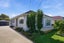 8 Yale Street, Spreydon, Christchurch - Carousel 3