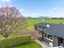 8 McLarnon Road, Cambridge, Cambridge - Carousel 19