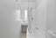 89 Coromandel Street, Newtown, Wellington - Carousel 11
