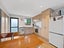 4/57 Geraldine Street, Edgeware, Christchurch - Carousel 4