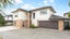 6 Stornaway Drive, Flat Bush, Auckland - Carousel 1