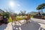 61 Salisbury Road, Salisbury, Timaru - Carousel 30