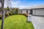4 Thicket Close, Redwood, Christchurch - Carousel 27
