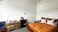 20 Owen Street, Newtown, Wellington - Carousel 5