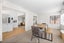 17 Alcock Street, Mount Wellington, Auckland - Carousel 4