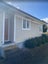 83 Aurora Terrace, Hillcrest, Hamilton - Carousel 9