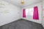 3 Christmas Road, Manurewa, Auckland - Carousel 17