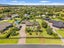 5 Springvale Road, Waiuku, Waiuku - Carousel 33