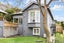 16 Takutai Street, Parnell, Auckland - Carousel 26