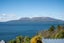 264 Spencer Road, Lake Tarawera, Rotorua - Carousel 1