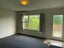 3/26 Naseby Street, Merivale, Christchurch - Carousel 4