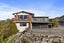 209A Douglas Street, Highfield, Timaru - Carousel 1