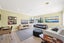 2 Jordan Street, Island Bay, Wellington - Carousel 4