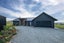 81 Kalaugher Road, Geraldine Downs - Carousel 28