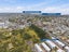27 Ceramic Lane, New Lynn, Auckland - Carousel 23