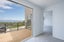 62B Coster Street, Stoke, Nelson - Carousel 11