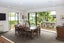 38 Rayburn Avenue, Papanui, Christchurch - Carousel 7