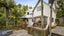 1 Woontons Lane, Titirangi, Auckland - Carousel 1