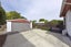 36 Teesdale Street, Burnside, Christchurch - Carousel 17