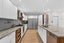 38C Wicklam Lane, Greenhithe, Auckland - Carousel 19