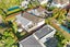 2/304 Kohimarama Road, Kohimarama, Auckland - Carousel 25