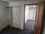 21 Menzies Street, Sumner, Christchurch - Carousel 8