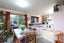 8 Maple Crescent, Richmond - Carousel 4