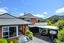 5 Moana View Road, Waikawa, Picton - Carousel 1