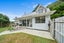 11 Postgate Drive, Whitby, Porirua - Carousel 12