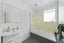 4 Maraval Crescent, Grenada Village, Wellington - Carousel 12