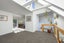 186B Woodlands Park Road, Titirangi, Auckland - Carousel 3