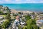 33A Luplau Crescent, Cockle Bay, Auckland - Carousel 34